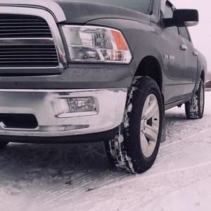 Meet your Posher, Jayce